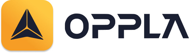 Oppla