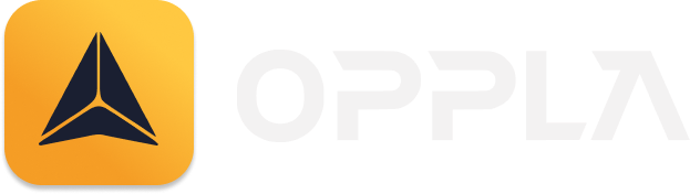 Oppla